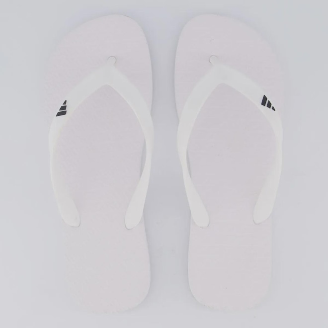 Chinelo adidas Flexmove Unissex - Foto 1