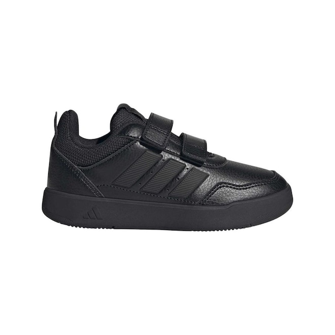 Tênis Infantil adidas Tensaur Sport 3.0 - Foto 1