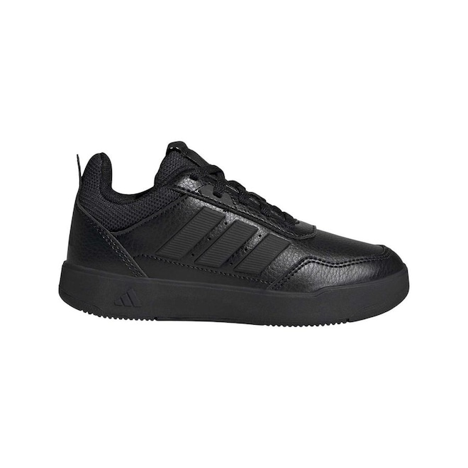 Tênis Infantil adidas Tensaur Sport 3.0 - Foto 1