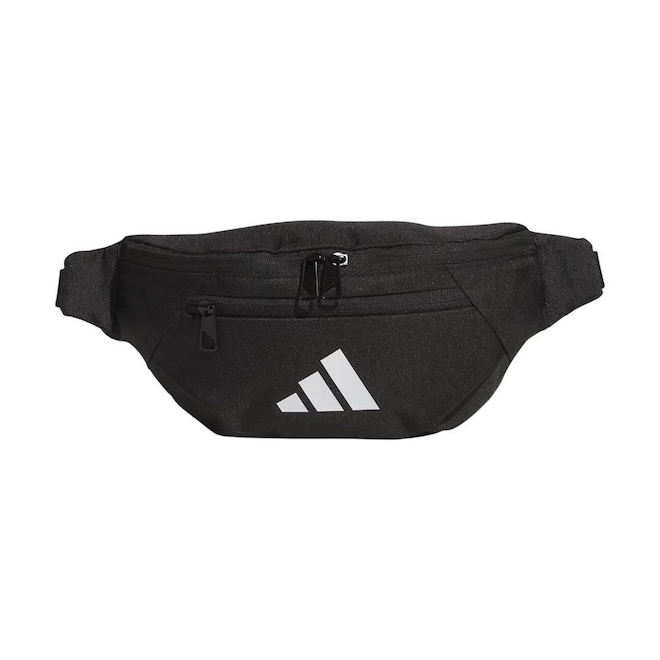 Pochete adidas Essentials Waist - Foto 1