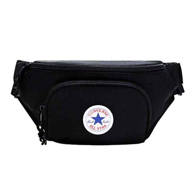 Pochete Converse All Star Bag Go 2 Sling - Foto 1