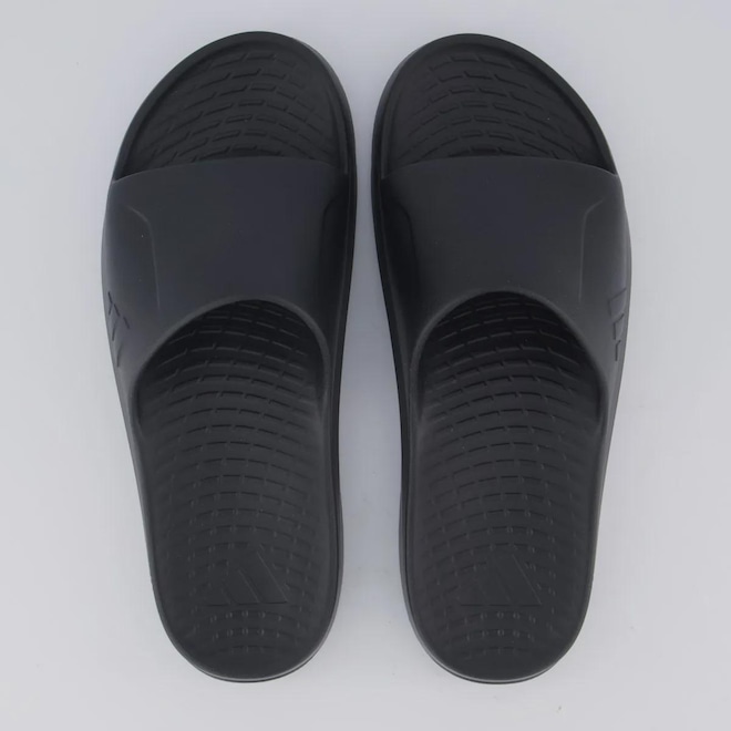 Chinelo adidas Lightshift Unissex - Foto 1