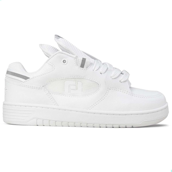 Tênis Unissex Freeday Switch - Foto 1