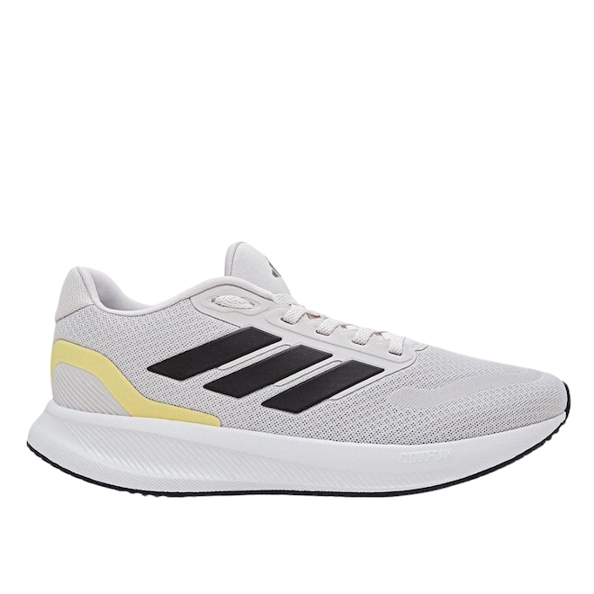 Tênis Feminino adidas Runfalcon - Foto 1