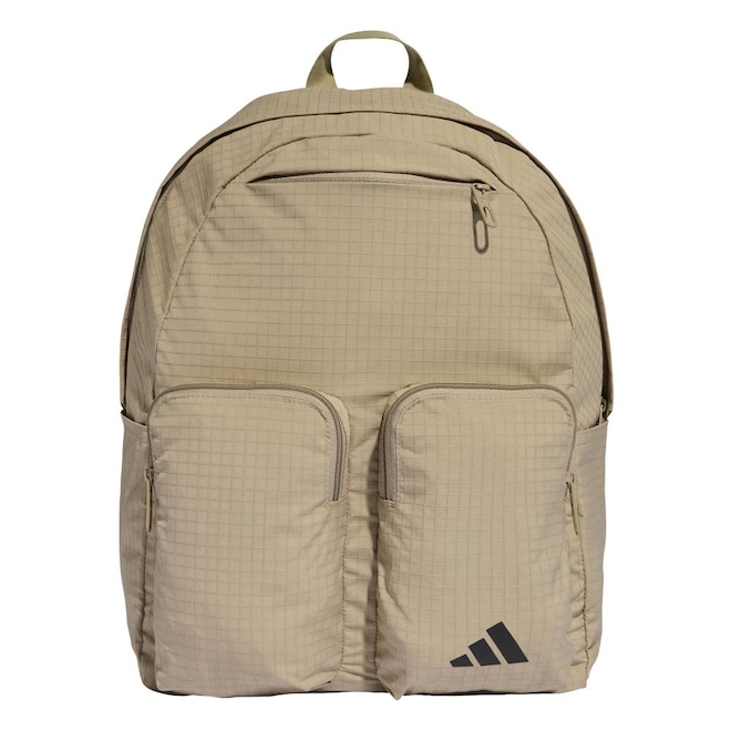 Mochila adidas Essentials Back to Campus - Foto 1