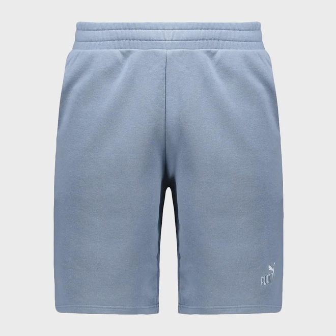 BERMUDA ESS 2 COLOR NO1 LOGO PUMA MASCULINO - Foto 1