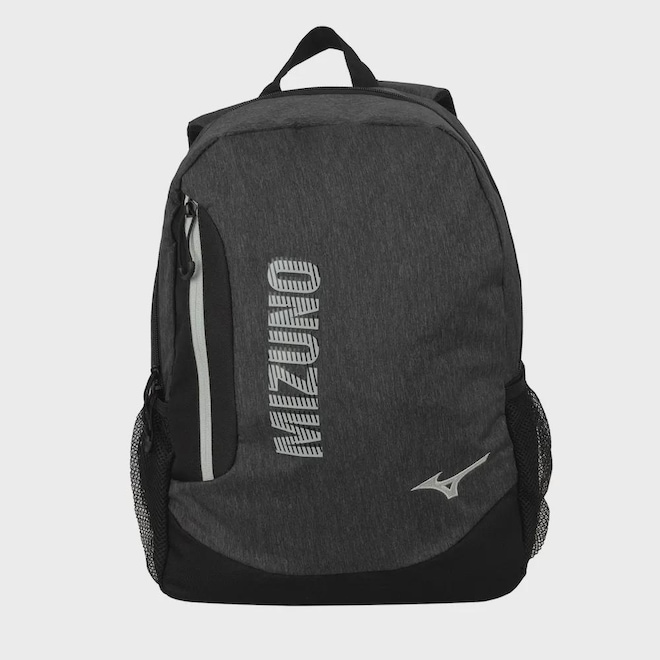 MOCHILA MIZUNO CHAMPION NEW - 21 LITROS - Foto 1