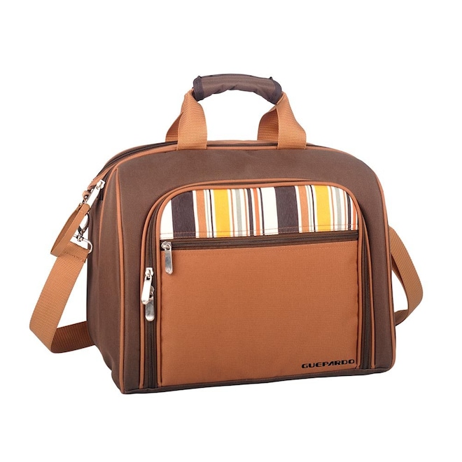 Combo de Pesca Millenium Maxpower Pesca Brasil com 1 Vara de Pesca e 1 Molinete - Foto 1