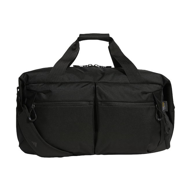 Mala adidas Op/syst. Duffel 50 Litros - Foto 1
