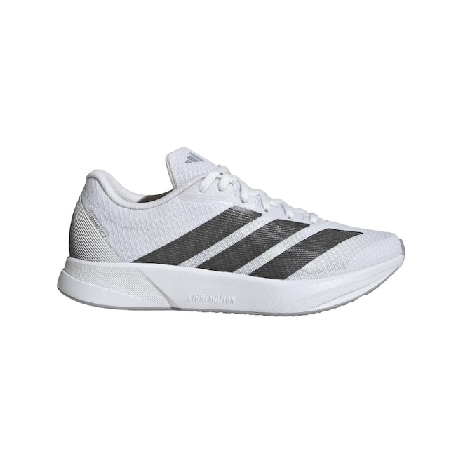 Tênis Feminino adidas Duramo RC2 - Foto 1