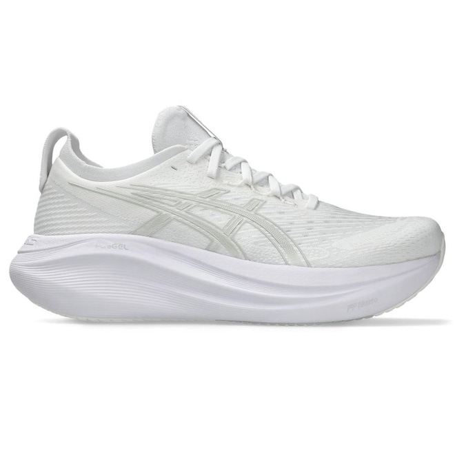 Tênis ASICS Gel-Nimbus 27 Masculino - Foto 1