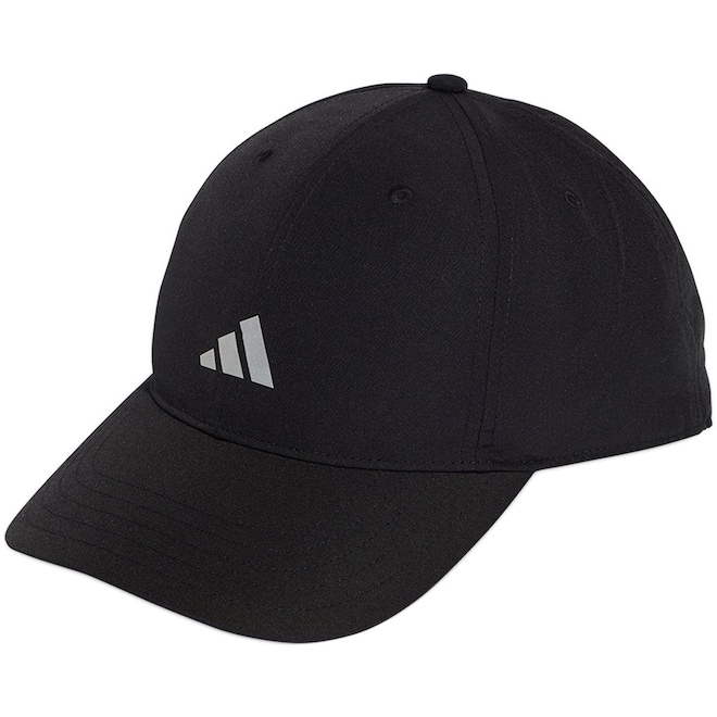 Boné adidas Running Essential Climacool 6 - Foto 1