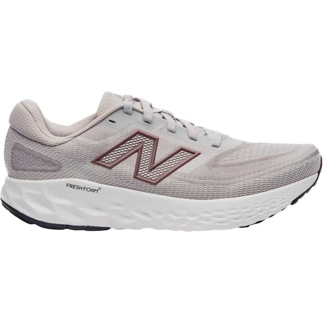 Tênis New Balance Fresh Foam X Evoz V4 Masculino - Foto 1