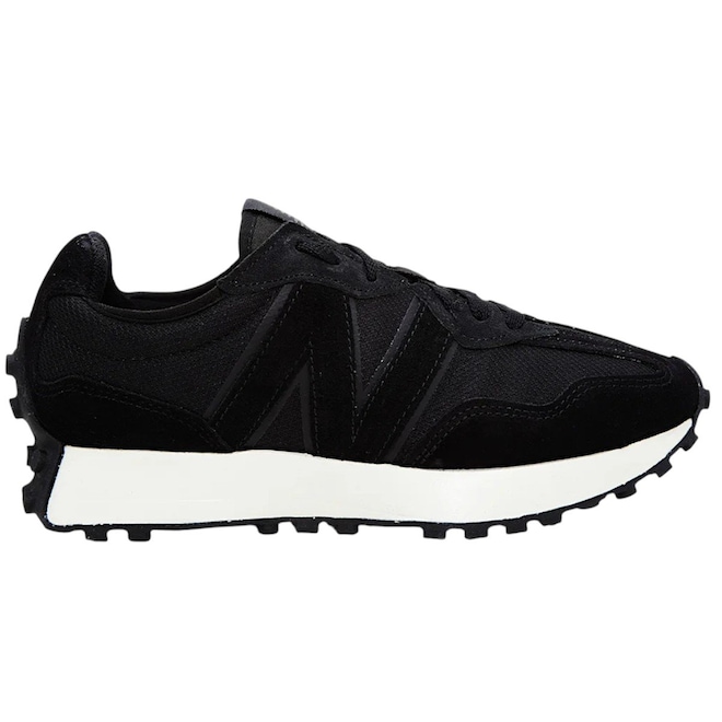 Tênis New Balance 327 V1 Masculino - Foto 1