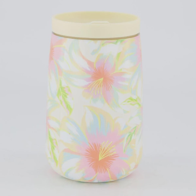 Copo Farm Chita Bali 500ml - Foto 1