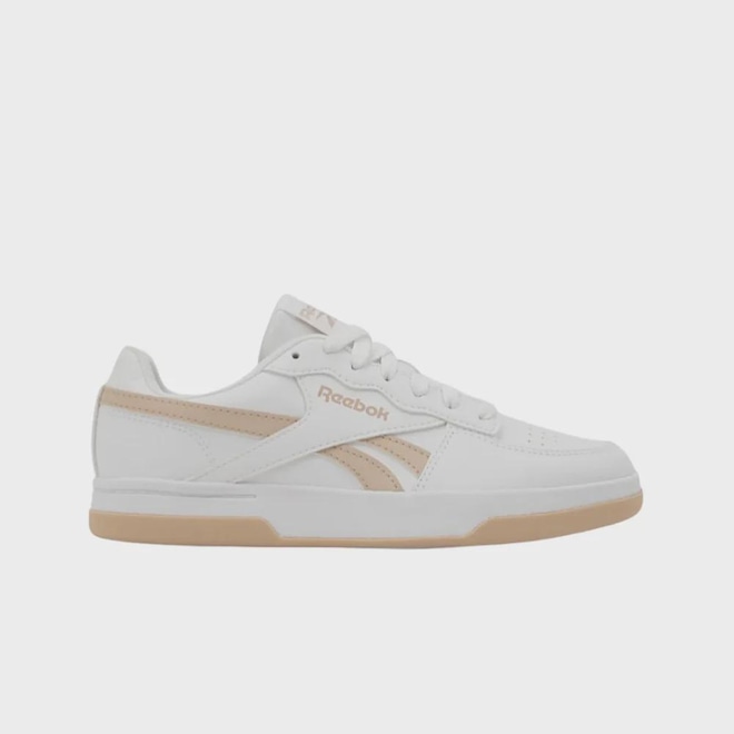 Tênis Reebok Prime Serve Feminino - Feminino - Foto 1