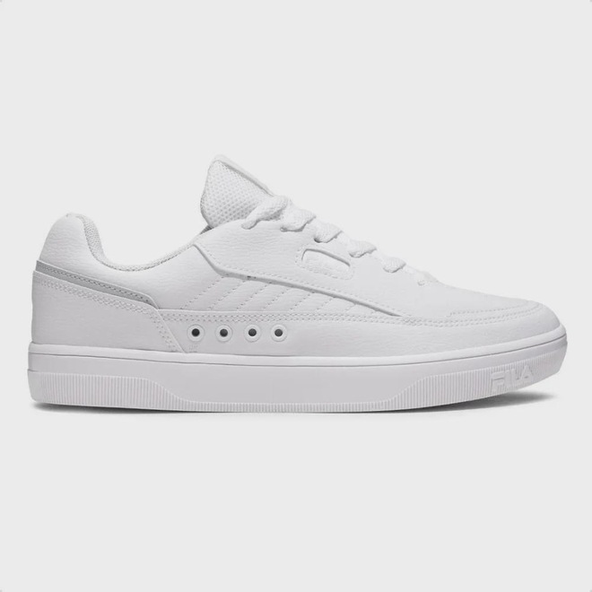 Tênis Fila Vortex Masculino - Foto 1