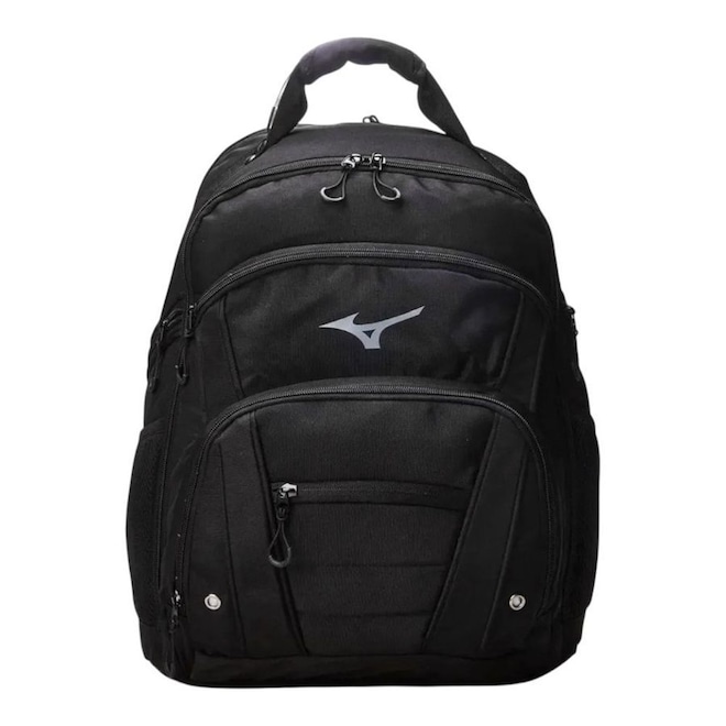 Mochila Mizuno Manchester Unissex - Foto 1