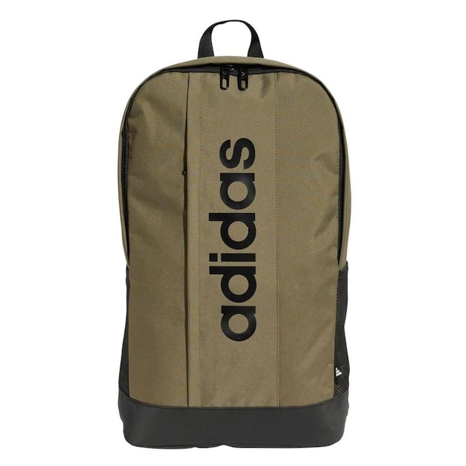 Mochila adidas Linear - Foto 1