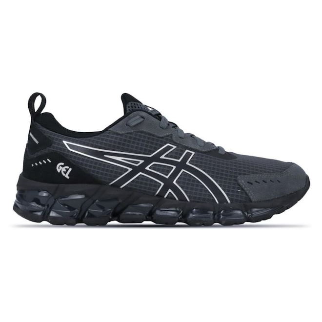 Tênis Asics Gel-Quantum 360 CTW Masculino - Foto 1
