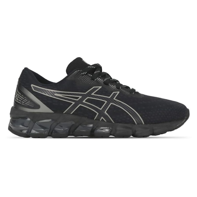 Tênis Asics Gel-Quantum 180 Fly Masculino - Foto 1