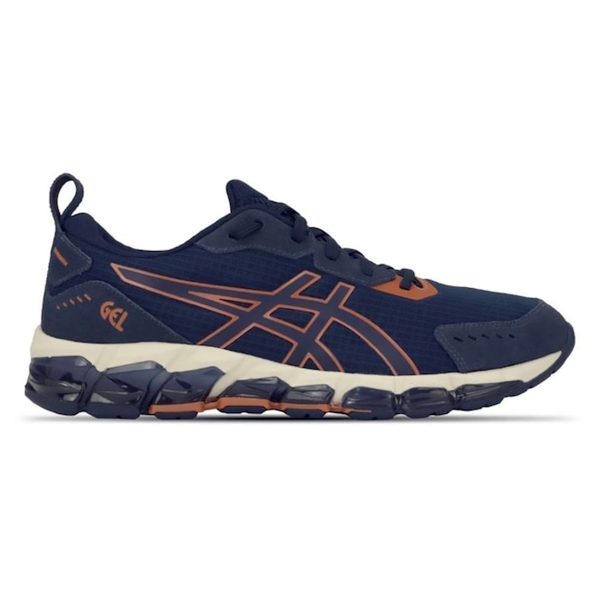 Tênis Asics Gel-Quantum 360 CTW Masculino - Foto 1
