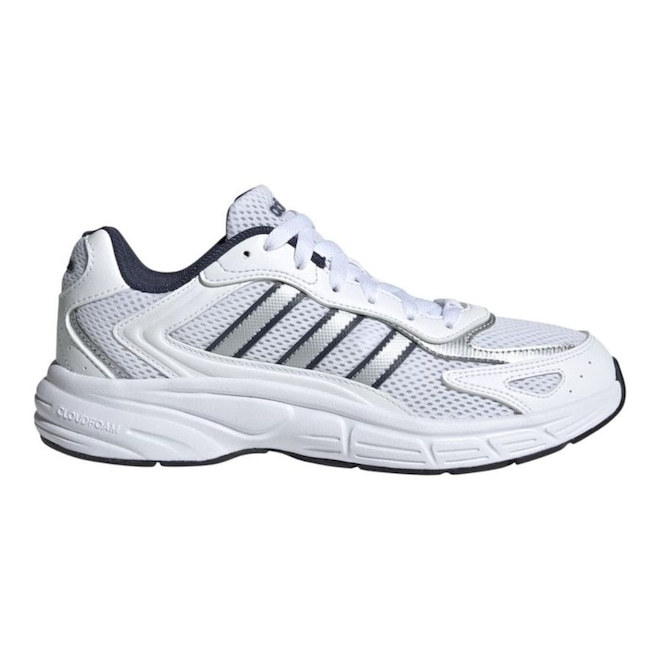 Tênis adidas Eclyptix 2000 Feminino - Foto 1