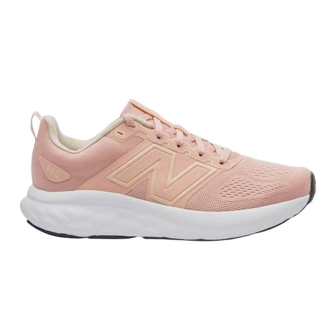 Tênis New Balance 460 V4 Feminino - Foto 1