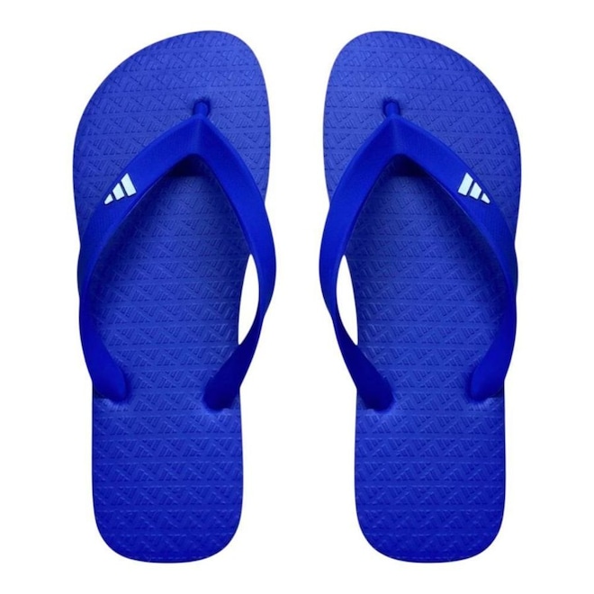 Chinelo adidas Flexmove Unissex - Foto 1