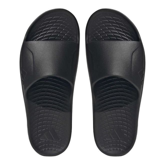 Chinelo adidas Lightshift Unissex - Foto 1