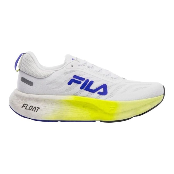 Tênis Fila Float Maxxi 2 Masculino - Foto 1