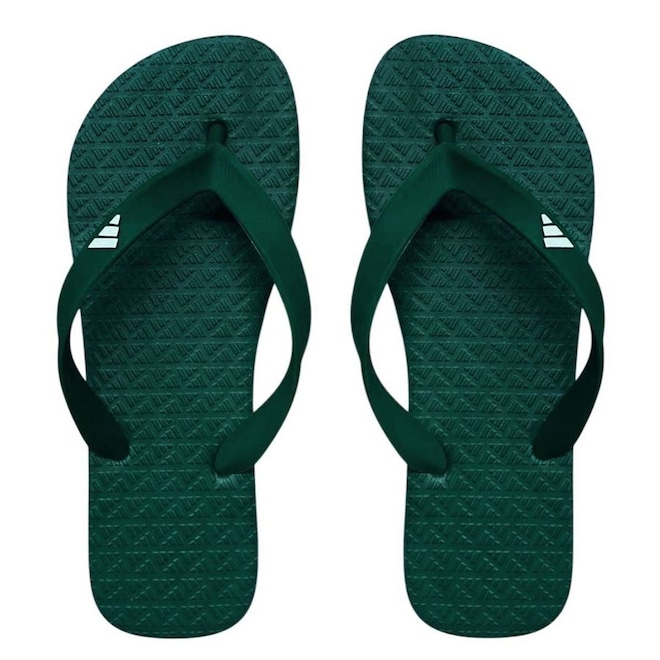 Chinelo adidas Flexmove Unissex - Foto 1