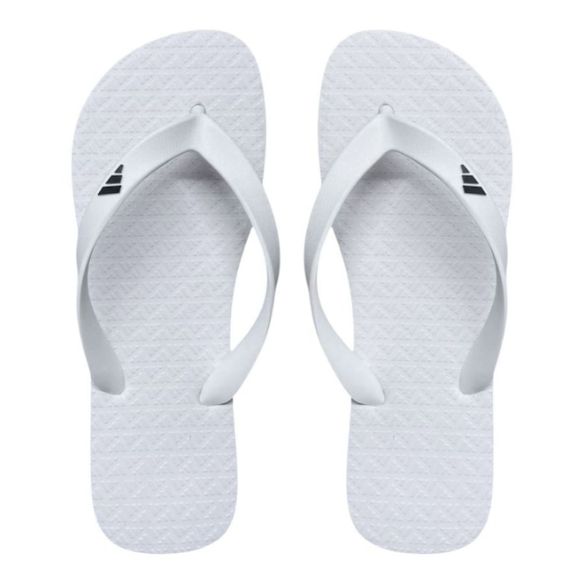 Chinelo adidas Flexmove Unissex - Foto 1