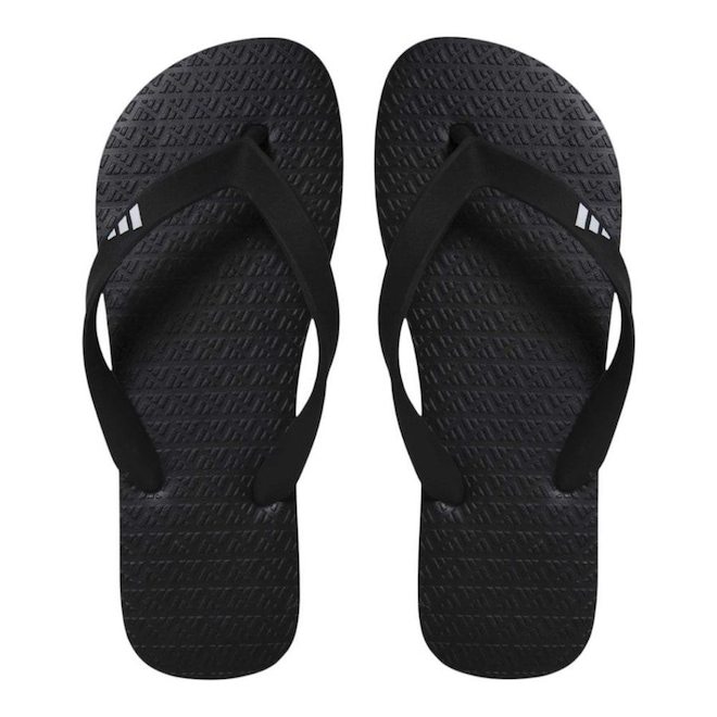 Chinelo adidas Flexmove Unissex - Foto 1