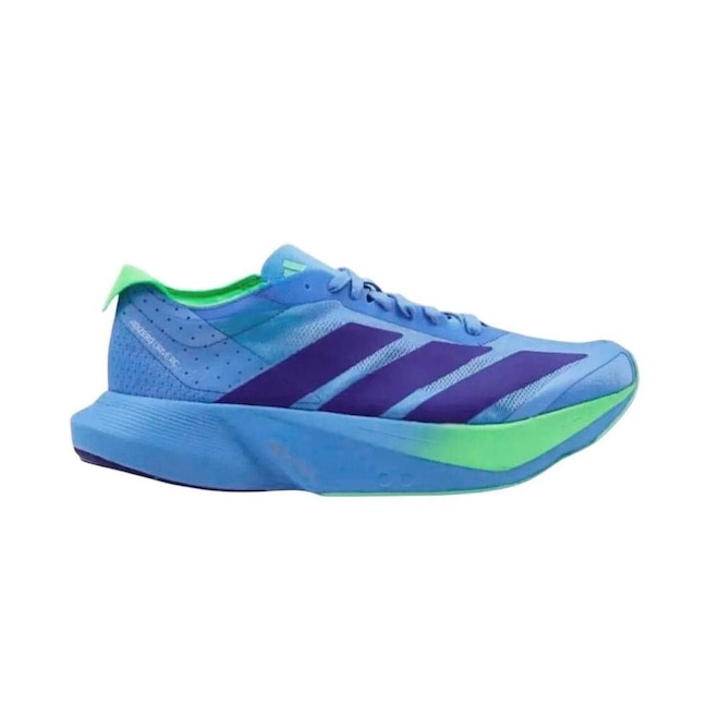 Tênis Masculino adidas Adizero Drive RC - Foto 1