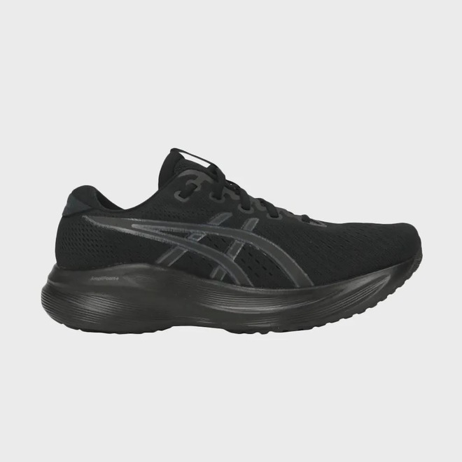Tênis Masculino Asics GelExcite 11 - Foto 1