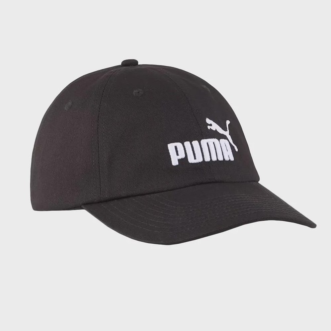Boné Puma ESS No.1 Logo Baseball - Foto 1