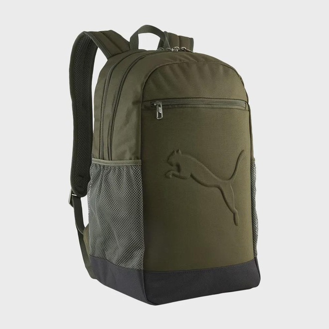Mochila Puma Buzz - 28 Litros - Foto 1