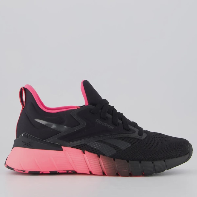 Tênis Feminino Reebok Nano Gym - Foto 1