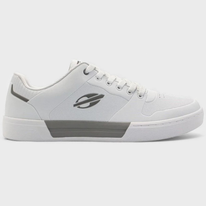 Tênis Mormaii Urban Pulse 2 Masculino - Foto 1