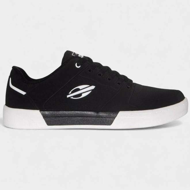 Tênis Mormaii Urban Pulse 2 Masculino - Foto 1