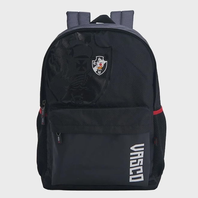 Mochila Xeryus Esportiva Vasco B06 - Foto 1