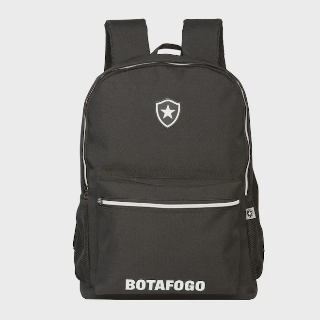 Mochila Esportiva do Botafogo Xeryus B05 - Foto 1
