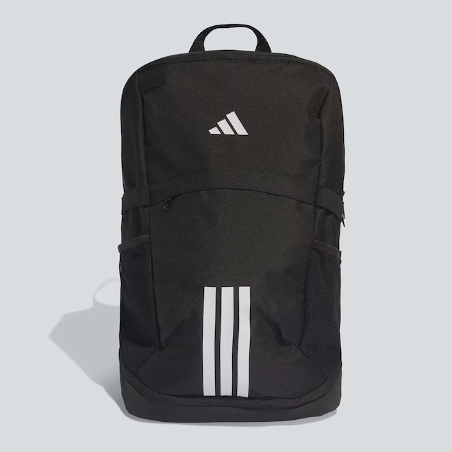 Mochila adidas Tiro - Foto 1