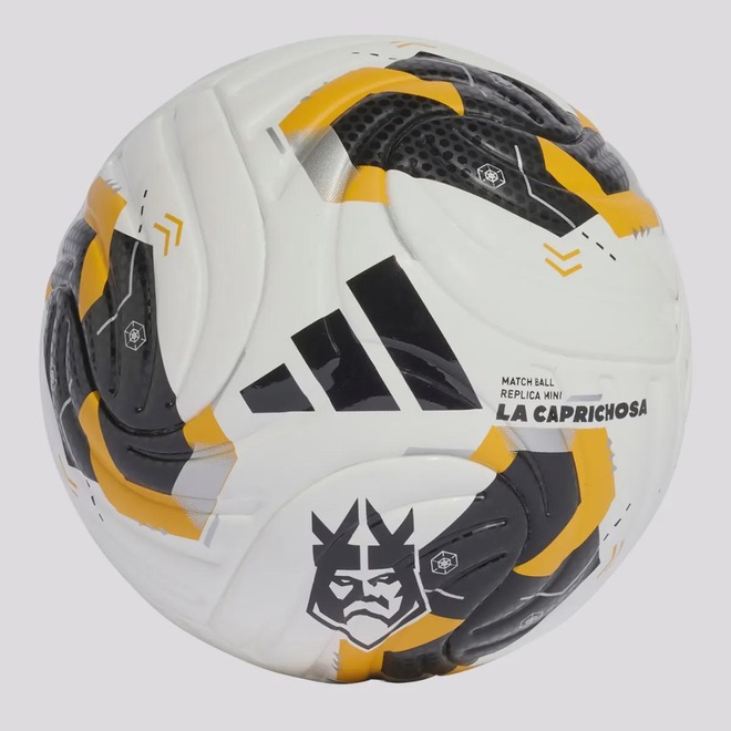 Mini Bola adidas KNGS League - Foto 1