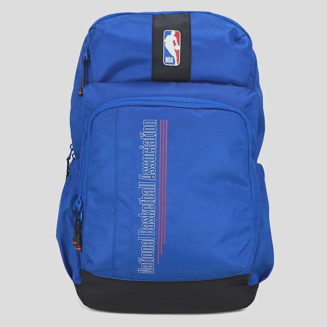 Mochila NBA Performa - Foto 1