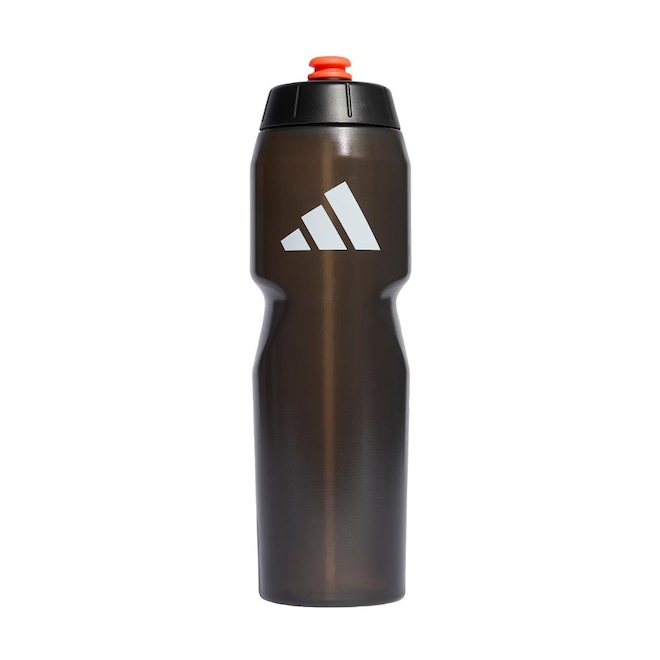 Garrafa adidas 750ml - Foto 1