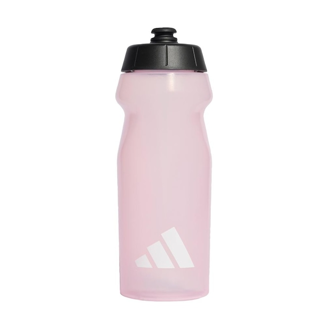 Garrafa adidas 500ml - Foto 1