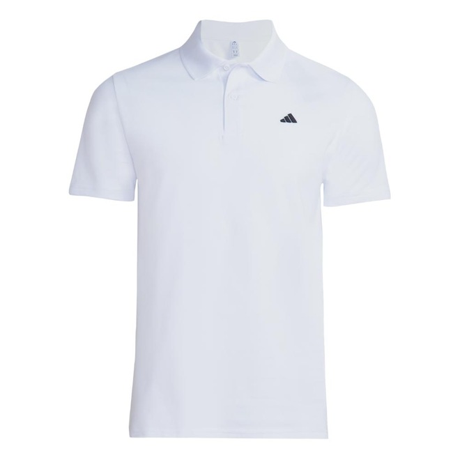 Camisa Polo adidas Shirt Masculina - Foto 1