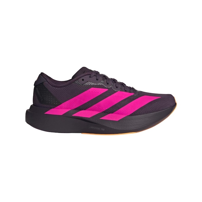 Tênis Feminino adidas Adizero EVO SL - Foto 1